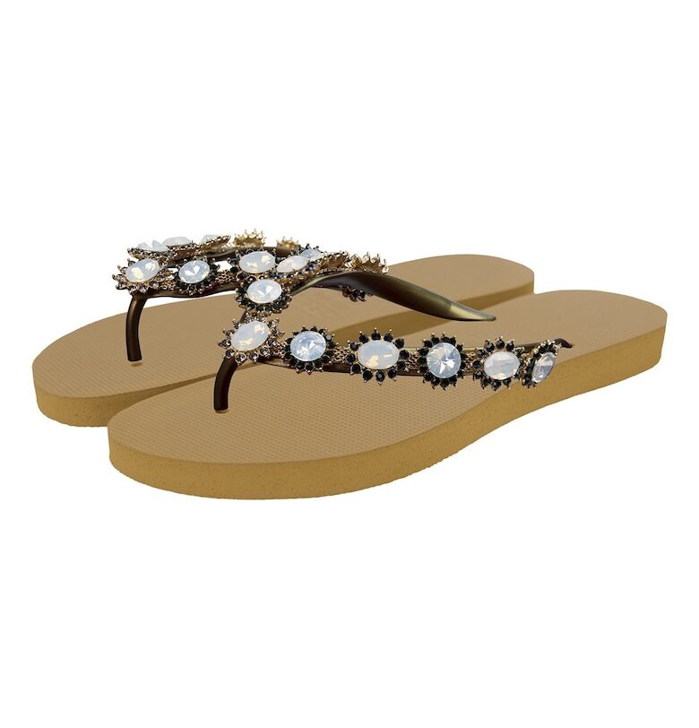 Чехли Monroe UZURII