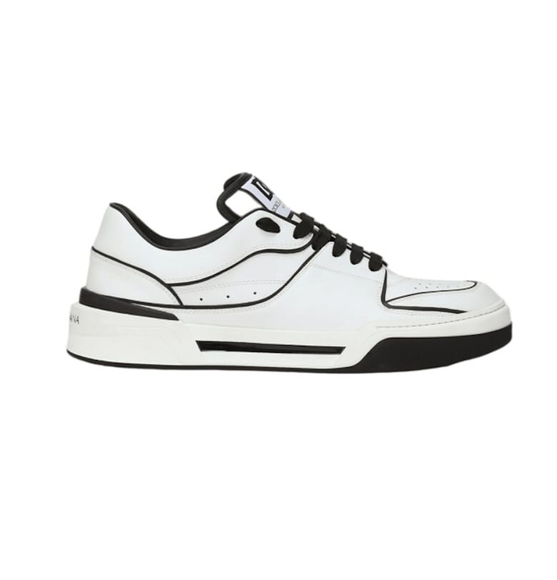 Чехли New Roma  cs2036ay96589697 Dolce  Gabbana