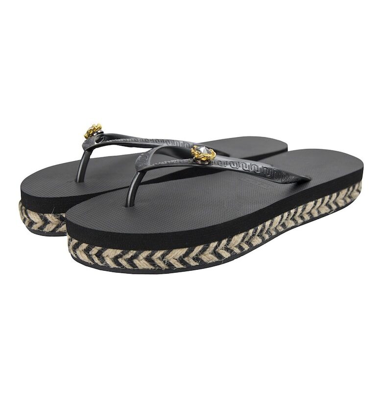 Чехли Raffia Switch UZURII