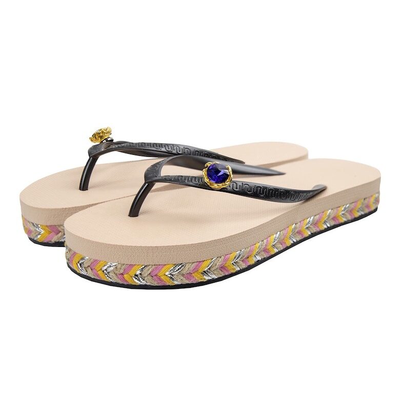 Чехли Raffia Switch UZURII