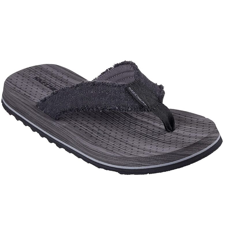 Чехли  Tantric - Fritz Skechers