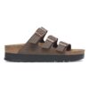 Чехли Унисекс -  Arizona 1029741 - Birkenstock