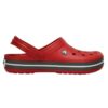 Чехли Унисекс -  Crocband Crocs