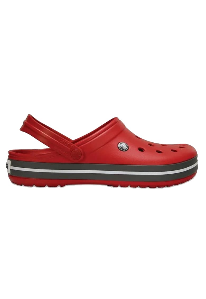 Чехли Унисекс - Crocband Crocs