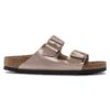 Чехли за жени -  Arizona 1023942 - Birkenstock
