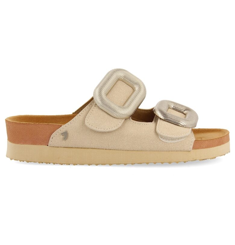 Чехли с велкро Gioseppo