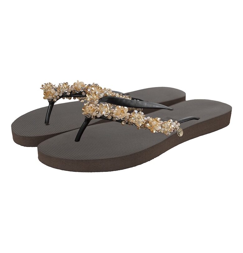 Чехли с мъниста UZURII