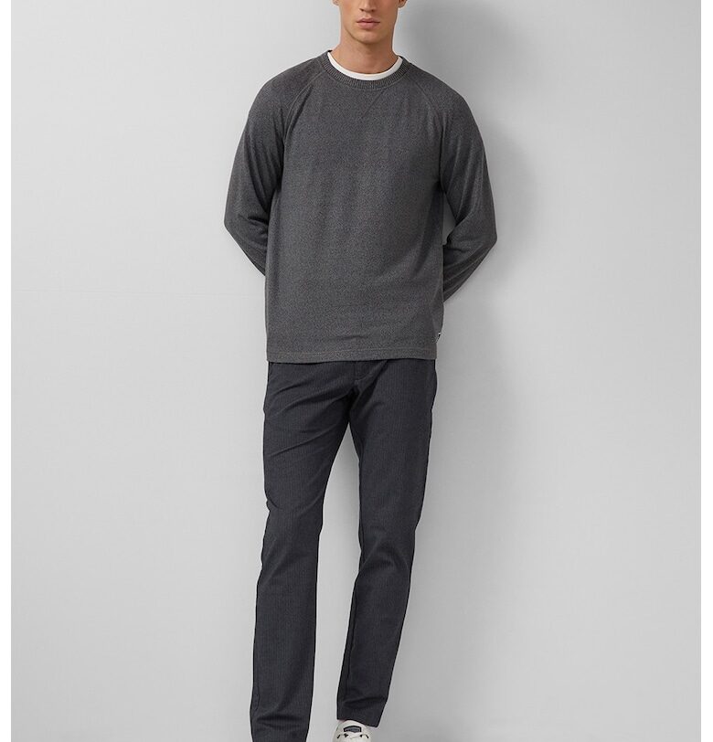 Чино Phoenix - Tъмносив sOliver