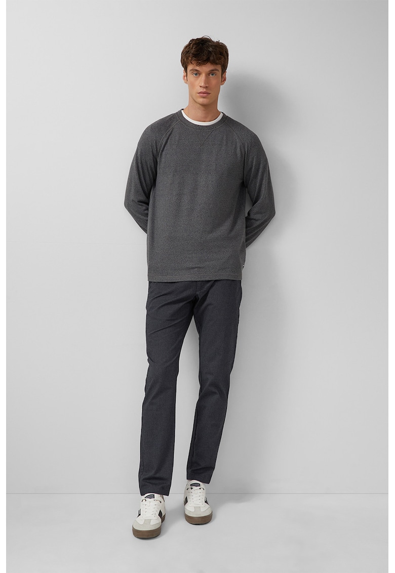 Чино Phoenix - Tъмносив sOliver