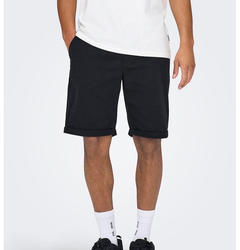 Чино бермуди Only  Sons