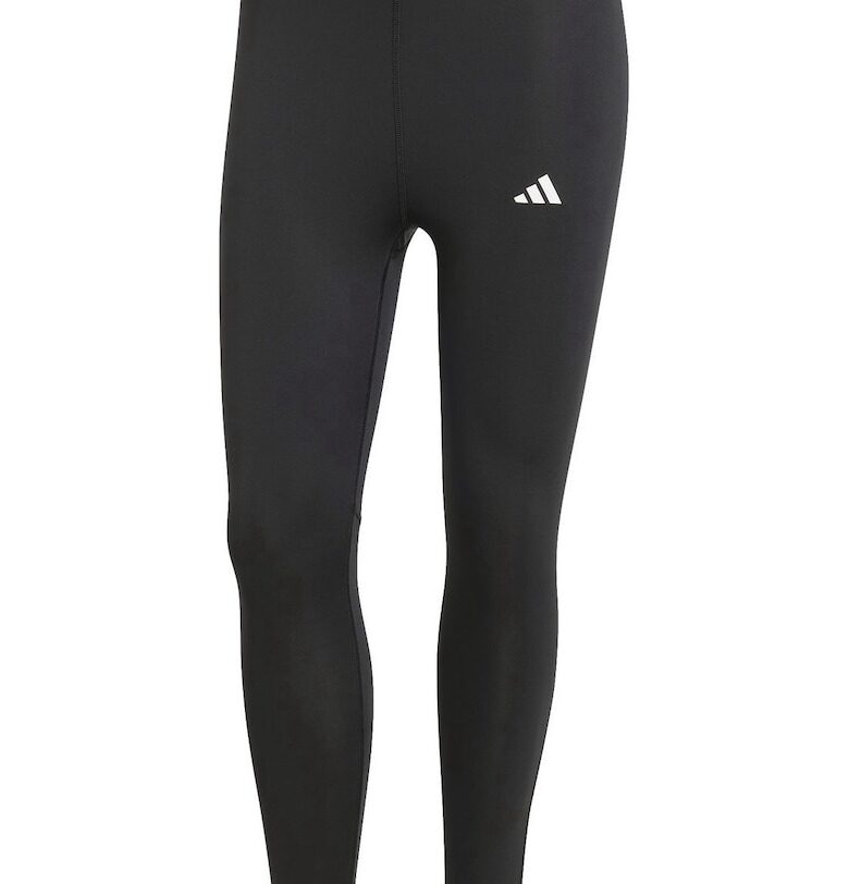 Чорапогащи  TF 7/8 L IT2273 adidas