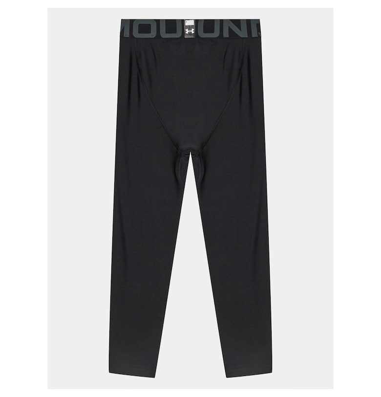 Чорапогащник за момче -  303437831 - Полиестер - Черен Under Armour