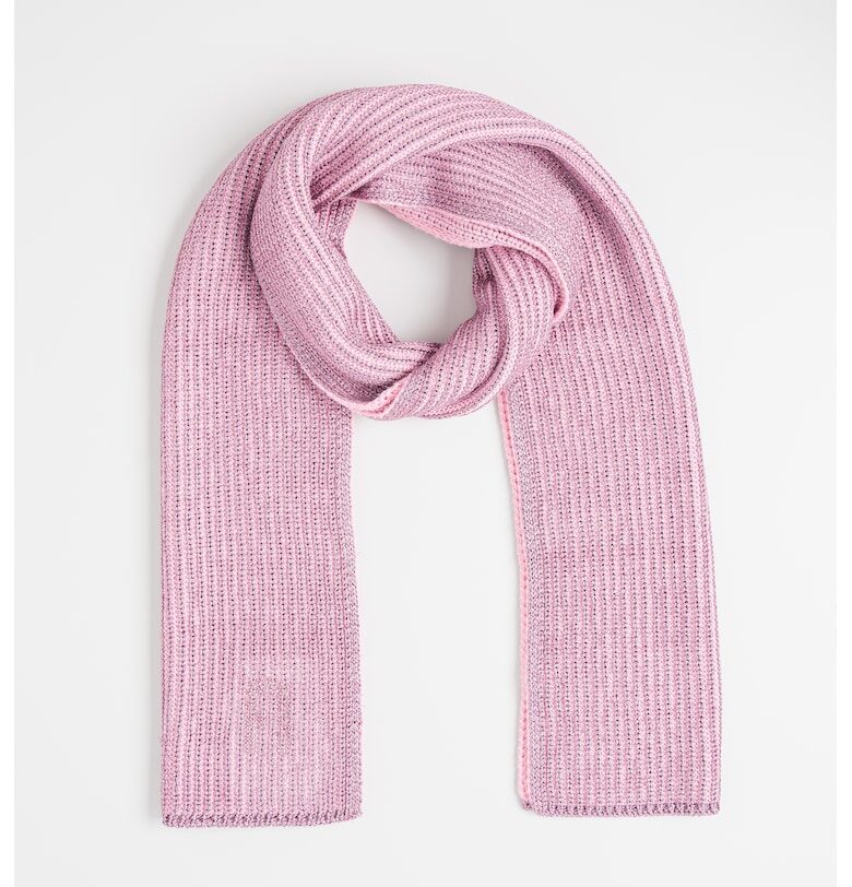 Шал Delizia Furla