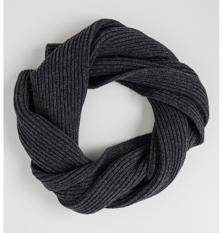 Шал с вълна CALVIN KLEIN