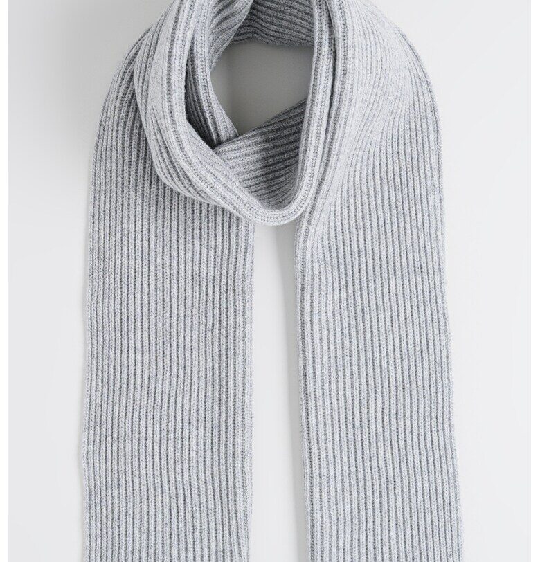 Шал с вълна CALVIN KLEIN