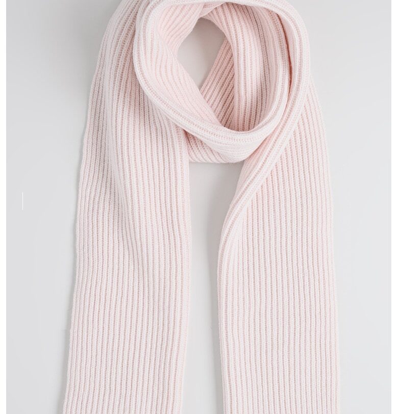 Шал с вълна CALVIN KLEIN