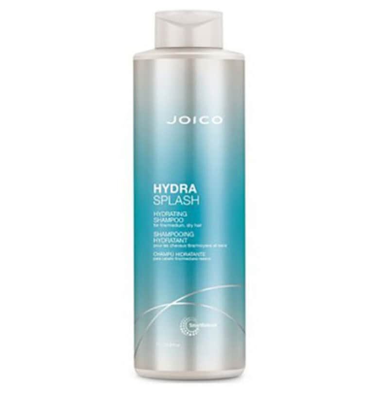 Шампоан  Defy Damage 1л Joico