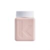 Шампоан  Plumping Wash мл Kevin Murphy