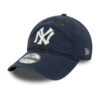 Шапка New York Yankees 9TWENTY New Era