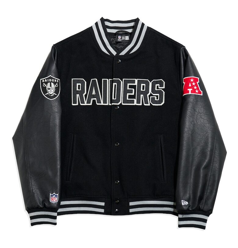 Шапка  модел 60596371 - 100% полиестер - черна - размер New Era