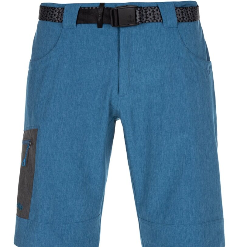 Шорти  Joseph - Тъмносин KILPI