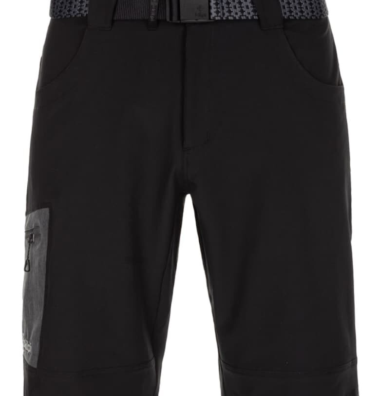 Шорти  Joseph - Черен KILPI