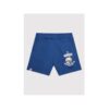Шорти за момчета -  300687956 - Памук - Син - Син LEGO