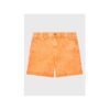 Шорти за момчета -  301775416 - Памук - Оранжев - Оранжев United Colors of Benetton