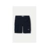 Шорти за момчета - 304014703 - Памук - Син - Син NAME IT