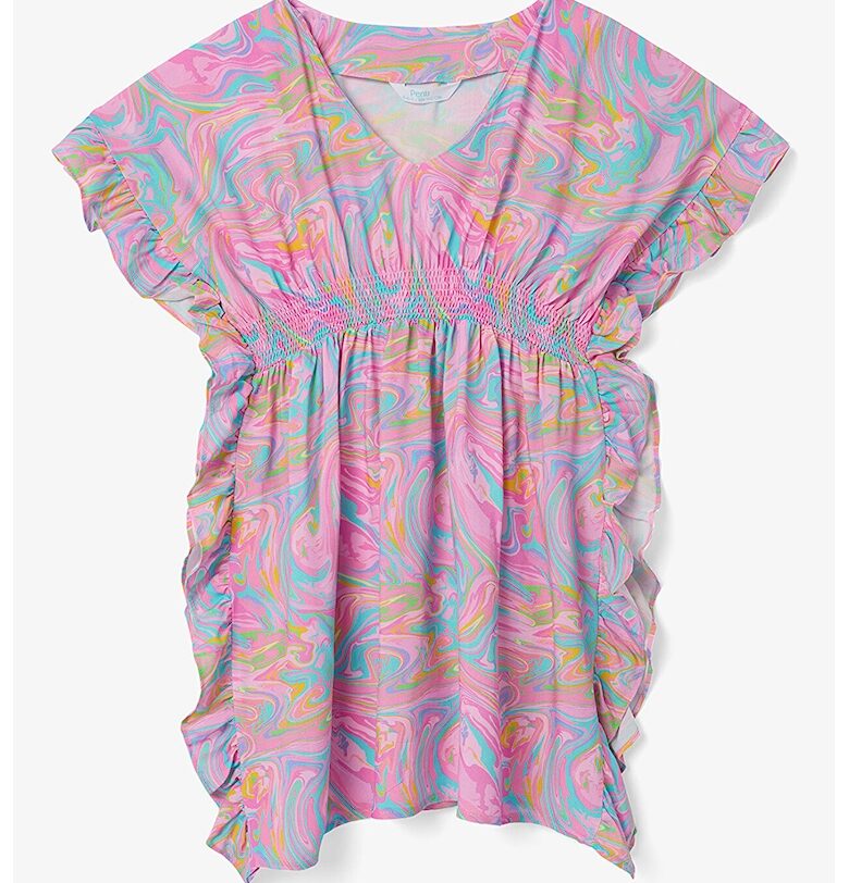 Шпиц рокля Penti