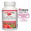 Ябълков пектин супер концентрат - Детокс и контрол на кръвната захар и холестерола