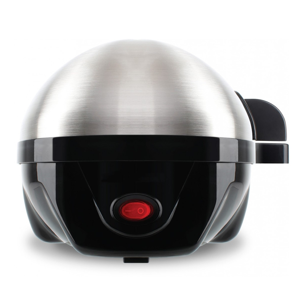 Яйцеварка Rosberg R51982C