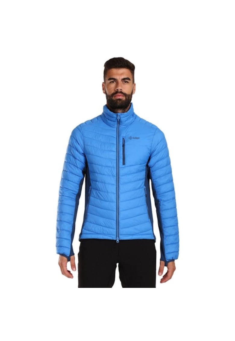 Яке Actis - Мъжко - Син - Син KILPI