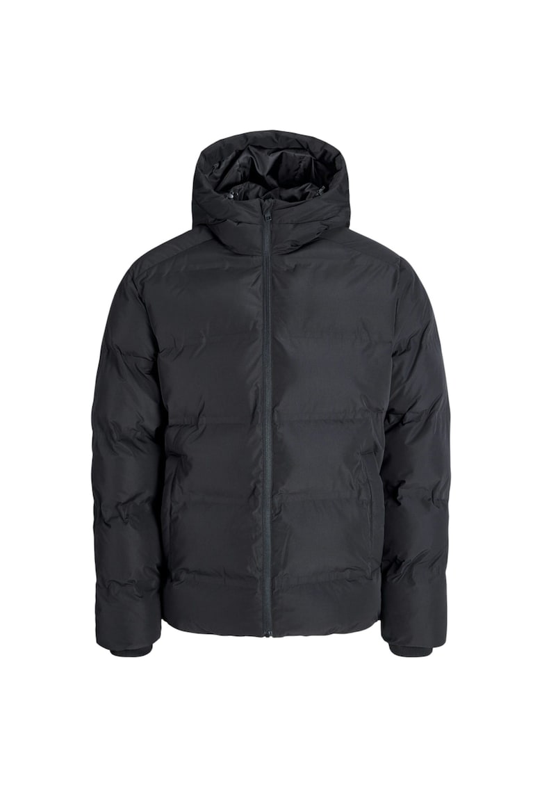 Яке JACK &JONES Soho Puffer Hood PLS 50115 Jack Jones