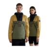 Яке Rainforest Windbreaker Pkt v2 33838 - Каки Napapijri