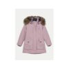 Яке за момичета -  304285493 - Полиестер - Розово - Розово LEGO