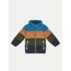 Яке за момче - 304122446 - Полиестер - Многоцветно - Многоцветен Killtec
