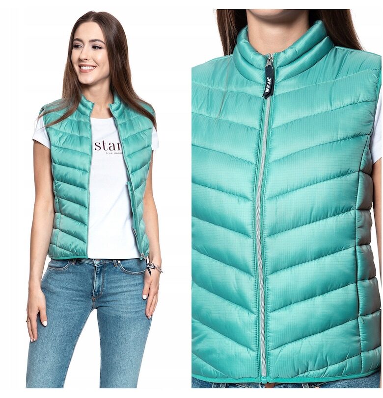 Яке_31070054 Mustang