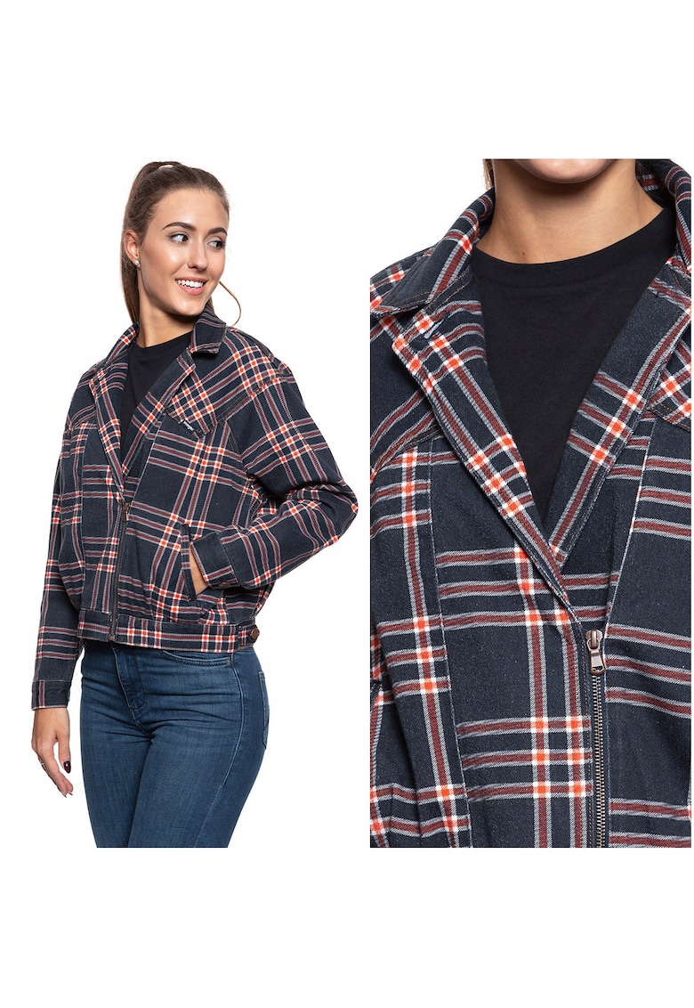 Яке_31070057 Wrangler