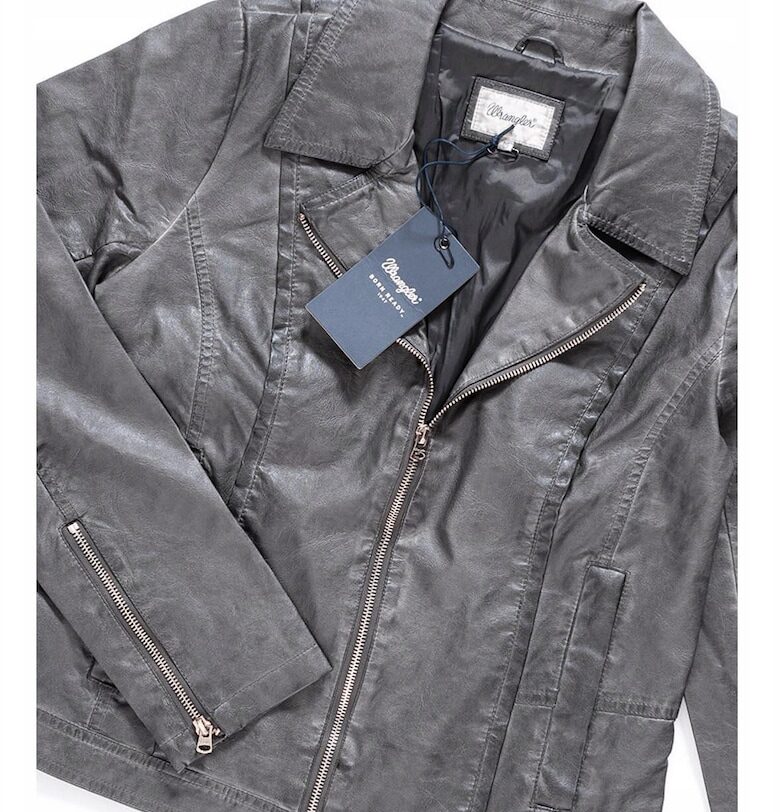 Яке_31070067 Wrangler