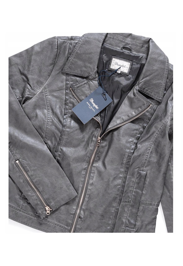 Яке_31070067 Wrangler