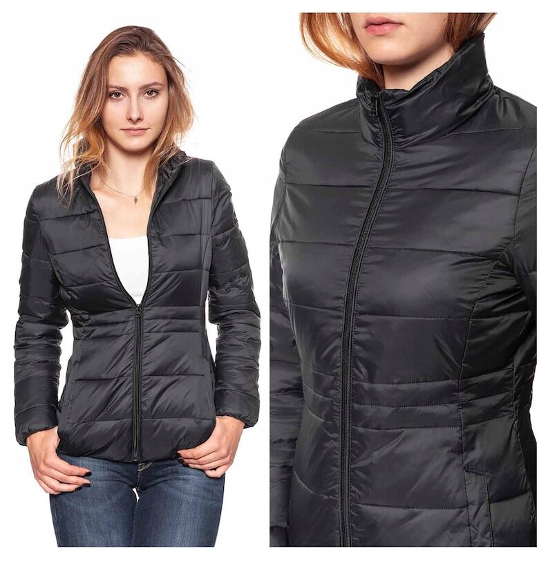 Яке_31070068 Wrangler