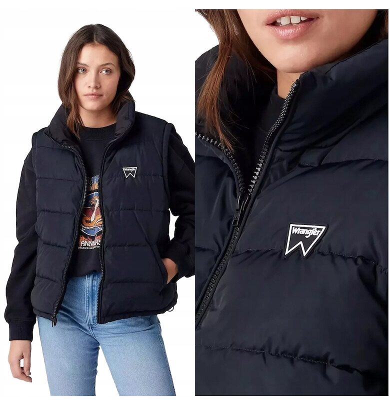 Яке_31070083 Wrangler