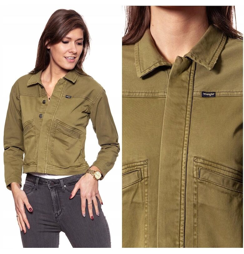 Яке_31070088 Wrangler