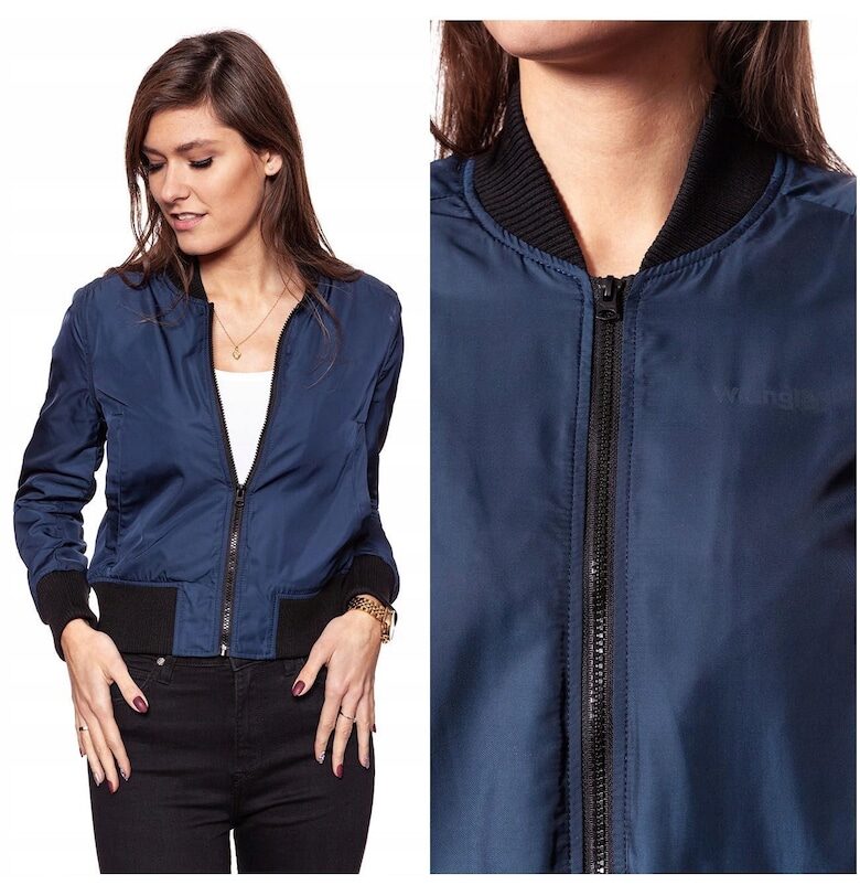 Яке_31070091 Wrangler