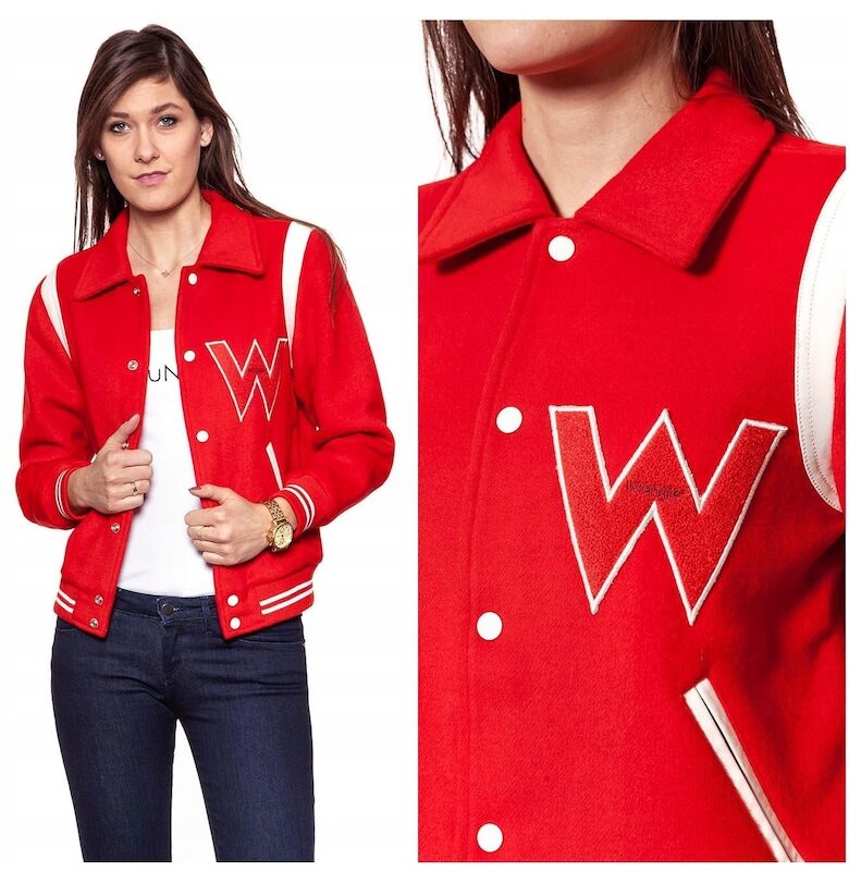 Яке_31070093 Wrangler