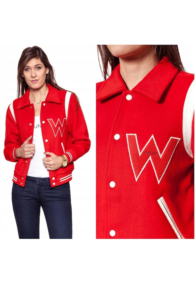 Яке_31070093 Wrangler