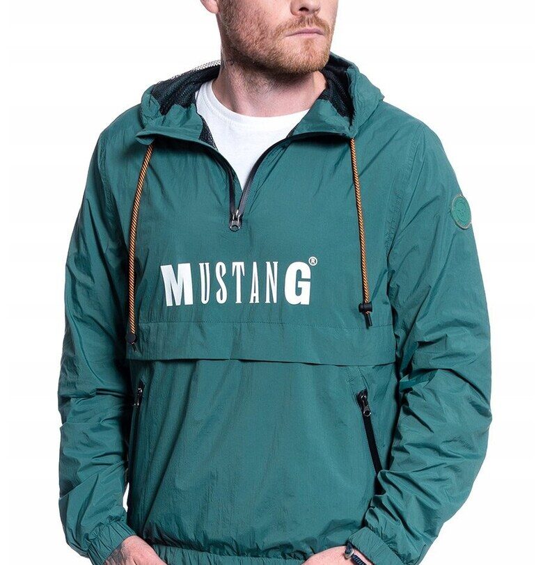 Якета 31070246 Mustang