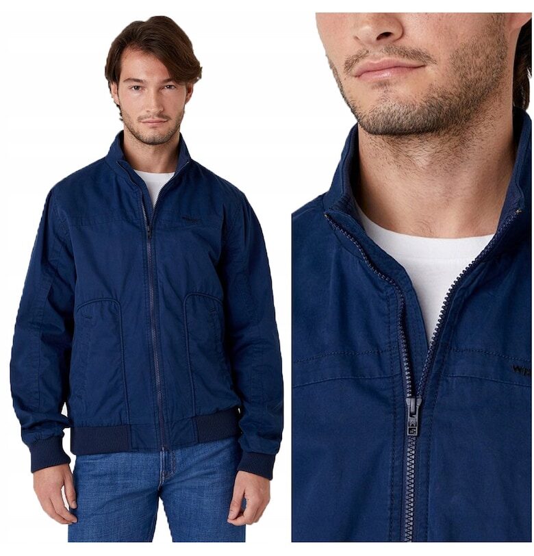 Якета 31070249 Wrangler