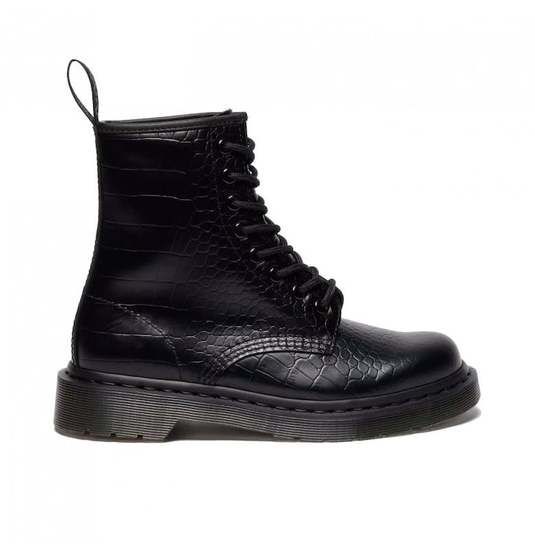 боти -  1460 42679001 Dr Martens